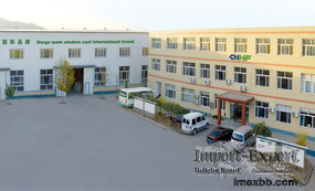 Shijiazhuang Cangao High Frequency Machinery Co., 